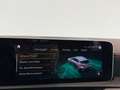 Mercedes-Benz A 180 AMG-Line Aut.*Panorama*Kamera*Spur*19" Gris - thumbnail 34