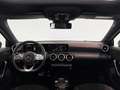 Mercedes-Benz A 180 AMG-Line Aut.*Panorama*Kamera*Spur*19" Gris - thumbnail 15