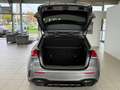 Mercedes-Benz A 180 AMG-Line Aut.*Panorama*Kamera*Spur*19" Gris - thumbnail 7
