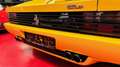 Ferrari 512 TR 4,9l V12 Giallo Modena *** Full historique *** Jaune - thumbnail 12