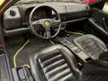 Ferrari 512 TR 4,9l V12 Giallo Modena *** Full historique *** Jaune - thumbnail 15