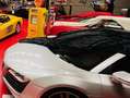 Ferrari 512 TR 4,9l V12 Giallo Modena *** Full historique *** Geel - thumbnail 30