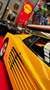 Ferrari 512 TR 4,9l V12 Giallo Modena *** Full historique *** Geel - thumbnail 29