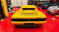 Ferrari 512 TR 4,9l V12 Giallo Modena *** Full historique *** Yellow - thumbnail 10