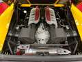 Ferrari 512 TR 4,9l V12 Giallo Modena *** Full historique *** Jaune - thumbnail 28