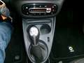 smart forTwo Basis 52kW (453.342) Noir - thumbnail 16