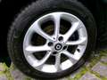 smart forTwo Basis 52kW (453.342) Noir - thumbnail 7