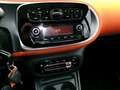 smart forTwo Basis 52kW (453.342) Noir - thumbnail 15