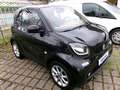 smart forTwo Basis 52kW (453.342) Noir - thumbnail 3