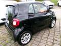 smart forTwo Basis 52kW (453.342) Noir - thumbnail 4