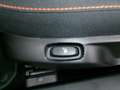 smart forTwo Basis 52kW (453.342) Noir - thumbnail 11