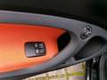 smart forTwo Basis 52kW (453.342) Noir - thumbnail 8