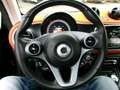 smart forTwo Basis 52kW (453.342) Noir - thumbnail 13