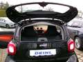 smart forTwo Basis 52kW (453.342) Noir - thumbnail 18