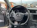 Volkswagen Golf VII Alltrack Variant Basis BMT 4Motion/ Grijs - thumbnail 17