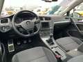Volkswagen Golf VII Alltrack Variant Basis BMT 4Motion/ Grijs - thumbnail 9