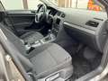Volkswagen Golf VII Alltrack Variant Basis BMT 4Motion/ Grijs - thumbnail 14