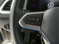 Volkswagen T-Roc 1.5 TSI Life DSG AHK/NAV/LED/Klima/SH/DAB+ Grau - thumbnail 18
