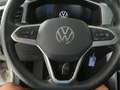 Volkswagen T-Roc 1.5 TSI Life DSG AHK/NAV/LED/Klima/SH/DAB+ Grau - thumbnail 17