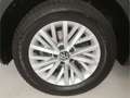 Volkswagen T-Roc 1.5 TSI Life DSG AHK/NAV/LED/Klima/SH/DAB+ Grau - thumbnail 8