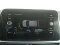 Volkswagen T-Roc 1.5 TSI Life DSG AHK/NAV/LED/Klima/SH/DAB+ Grau - thumbnail 22