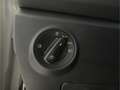 Volkswagen T-Roc 1.5 TSI Life DSG AHK/NAV/LED/Klima/SH/DAB+ Grau - thumbnail 16