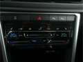 Volkswagen T-Roc 1.5 TSI Life DSG AHK/NAV/LED/Klima/SH/DAB+ Grau - thumbnail 23