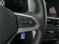 Volkswagen T-Roc 1.5 TSI Life DSG AHK/NAV/LED/Klima/SH/DAB+ Grau - thumbnail 19