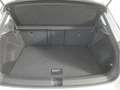Volkswagen T-Roc 1.5 TSI Life DSG AHK/NAV/LED/Klima/SH/DAB+ Grau - thumbnail 13