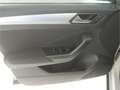Volkswagen T-Roc 1.5 TSI Life DSG AHK/NAV/LED/Klima/SH/DAB+ Grau - thumbnail 11