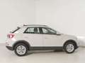 Volkswagen T-Roc 1.5 TSI Life DSG AHK/NAV/LED/Klima/SH/DAB+ Grau - thumbnail 7