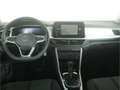 Volkswagen T-Roc 1.5 TSI Life DSG AHK/NAV/LED/Klima/SH/DAB+ Grau - thumbnail 14