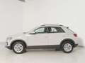 Volkswagen T-Roc 1.5 TSI Life DSG AHK/NAV/LED/Klima/SH/DAB+ Grau - thumbnail 4