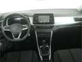Volkswagen T-Roc 1.5 TSI Life DSG AHK/NAV/LED/Klima/SH/DAB+ Grau - thumbnail 15