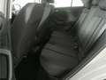 Volkswagen T-Roc 1.5 TSI Life DSG AHK/NAV/LED/Klima/SH/DAB+ Grau - thumbnail 12
