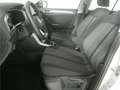 Volkswagen T-Roc 1.5 TSI Life DSG AHK/NAV/LED/Klima/SH/DAB+ Grau - thumbnail 9