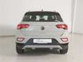 Volkswagen T-Roc 1.5 TSI Life DSG AHK/NAV/LED/Klima/SH/DAB+ Grau - thumbnail 5