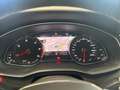 Audi A6 Avant 40 TDI S-tronic /CarPlay/LED/Rückfahrk. Grau - thumbnail 12