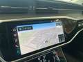 Audi A6 Avant 40 TDI S-tronic /CarPlay/LED/Rückfahrk. Grau - thumbnail 14