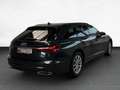 Audi A6 Avant 40 TDI S-tronic /CarPlay/LED/Rückfahrk. Grau - thumbnail 3