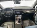 Audi A6 Avant 40 TDI S-tronic /CarPlay/LED/Rückfahrk. Grau - thumbnail 10