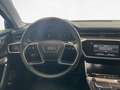Audi A6 Avant 40 TDI S-tronic /CarPlay/LED/Rückfahrk. Grau - thumbnail 11