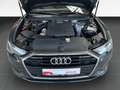 Audi A6 Avant 40 TDI S-tronic /CarPlay/LED/Rückfahrk. Grau - thumbnail 17