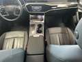 Audi A6 Avant 40 TDI S-tronic /CarPlay/LED/Rückfahrk. Grau - thumbnail 13
