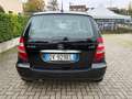 Mercedes-Benz A 180 Classe A - 2.0 Elegance Noir - thumbnail 5