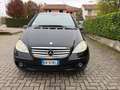 Mercedes-Benz A 180 Classe A - 2.0 Elegance Noir - thumbnail 2