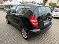 Mercedes-Benz A 180 Classe A - 2.0 Elegance Noir - thumbnail 6