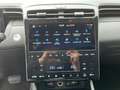 Hyundai TUCSON 1.6 T-GDi 230ch Hybrid Creative BVA6 - thumbnail 14