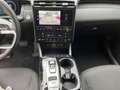 Hyundai TUCSON 1.6 T-GDi 230ch Hybrid Creative BVA6 - thumbnail 13