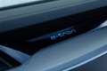 Audi e-tron Sportback 50 Quattro S Line Panodak S stoelen Luch Silber - thumbnail 30